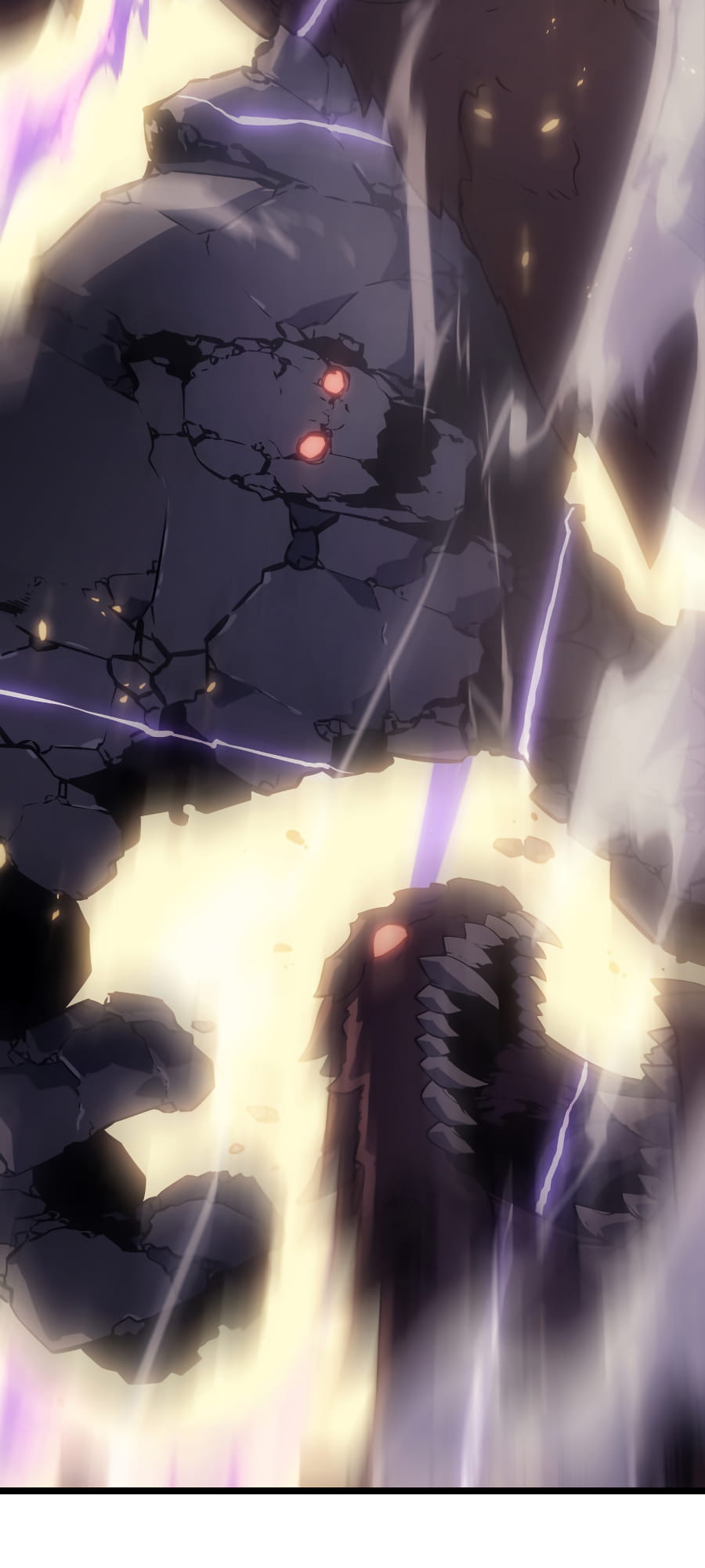 Solo Leveling, Chapter 171 image 91